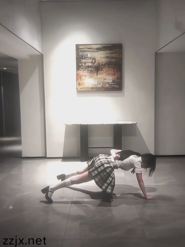 日韩aⅴ人妻无码一区二区